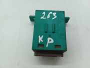 Relais Peugeot 406 Coupe (8C) 9637525180