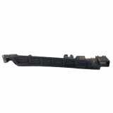 Kofferraumverkleidung BMW 3 Compact (E46) 320 td 8208372