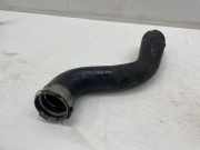 Schlauch Kühlung MERCEDES-BENZ C (W204) C 220 CDI (204.002)