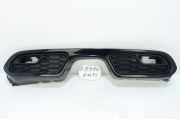 Blende Stoßstange hinten Mini Mini (F56) 7351658
