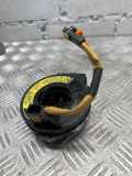 Schleifring Airbag Toyota RAV 4 II (A2) 23J0067