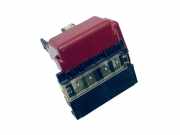 Andere Motorraumteile NISSAN NOTE (E11, NE11) 1.6 2438079908