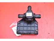 Wasserpumpe Tesla Model S (5YJS) 600738400B