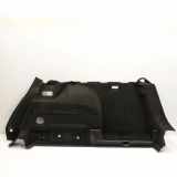 Kofferraumverkleidung rechts SEAT LEON ST (5F8) 2.0 TDI 5F9867428B