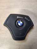 Schleifring Airbag BMW 3er Cabriolet (E46) 3310957675