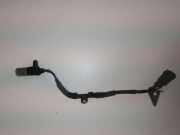 Wellenpositionssensor
 TOYOTA RAV 4 III (_A3_) 2.2 D 4WD (ALA30_) 9091905069