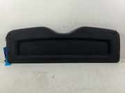 Hutablage VW Up (AA) 1S0867769