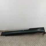 Schweller aus Kunststoff links AUDI A4 Cabrio (8H7, B6, 8HE, B7) 2.0 TFSI 16V 8H0853859