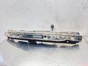 Stoßstangenbalken vorne OPEL OMEGA B Estate (21_, 22_, 23_) 2.2 16V 45R015012