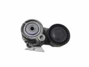 Riemenspanner OPEL ASTRA K 1.6 CDTi 55570067