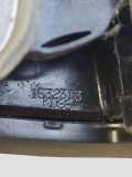 Türschloss hinten links OPEL ZAFIRA TOURER C (P12) 1.4 A081876