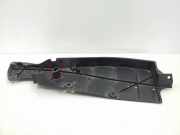 Unterbodenabdeckung links TOYOTA RAV 4 IV (_A4_) 2.0 4WD (ZSA44_) 5081942031