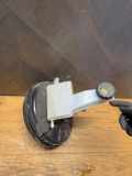 Unterdruck-Bremskraftverstärker OPEL CORSA F 1.2 T (68) E60960L
