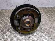 Nabe hinten rechts AUDI Q4 SUV (F4B) 45 e-tron 1EA436R