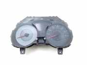 Kombiinstrument NISSAN JUKE (F15) 1.5 dCi