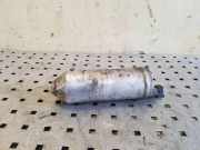 Luftentfeuchter der Klimaanlage VOLVO XC90 I D5 AWD F668134P2343