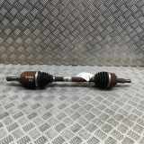 Antriebswelle vorne links NISSAN JUKE (F16) DIG-T 117 391011887R