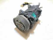 Kondensatpumpe Klimaanalge OPEL MOVANO Furgon (F9) 2.5 CDTI SD7V16