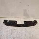 Radiator Pack Set MAZDA CX-5 (KE, GH) 2.2 D AWD KD4550716