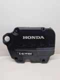 Motorabdeckung HONDA CR-V III (RE_) 2.2 i-CTDi 4WD (RE6)