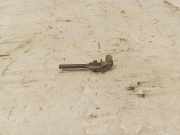 Waschwasserstandsensor BMW 5 (F10) 520 d 7524812