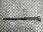 Stoßdämpfer hinten rechts FORD GRAND C-MAX (DXA/CB7, DXA/CEU) 1.6 TDCi Av6118080CAH