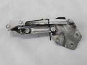 Motorhaubenscharnier rechts VW Caddy III Kombi (2KB) 1T0823302E