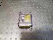 Airbag-Steuergerät TOYOTA RAV 4 III (_A3_) 2.2 D 4WD (ALA30_) 8917042210