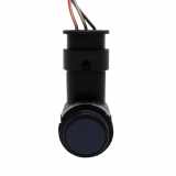 Einparkhilfe VW Passat B7 (362) 4H0919275