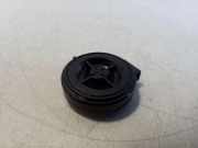 Türlautsprecher vorne rechts VW CRAFTER Furgon (SY_) 2.0 TDI RWD A1698200102