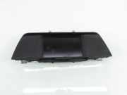 Navigationsanzeige BMW 5 Touring (F11) 520 d 9266380