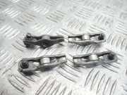 Ventilstößel Subaru Forester (SH)