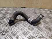 Schlauch Kühlung KIA SOUL II (PS) 1.6 GDI 191030