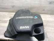 Motorabdeckung BMW 3 Touring (F31) 320 i 7594344