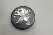 Radabdeckung Peugeot 208 I (CA, CC) 9833447977
