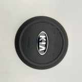 Lenkrad Airbag KIA OPTIMA Sportswagon 1.6 CRDi 80100-D4600WK