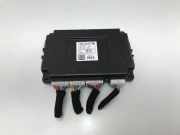 Andere Steuergeräte HYUNDAI KONA EV Lite SE KOMPUTER 954B0K4430