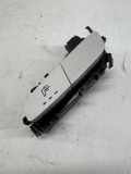 Schalter sitzheizung MERCEDES-BENZ GLC (X253, C253) 250 4-matic (253.946) A2139057502