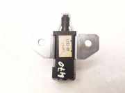 Heckklappenabzieher JAGUAR XJ (X350) 2,7 D 2W93F404B12AC 2W93F404B12