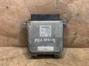 Motorsteuergerät MERCEDES-BENZ C (W204) C 220 CDI (204.002) A6519007500