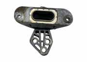 Motorlager Vorne OPEL AMPERA EV 150 20969909