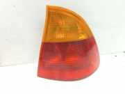 Lampenträger Heckleuchte rechts BMW 3er Touring (E46) 6905628