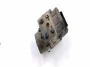 ABS Hydraulikblock VW PASSAT Variant B5 (3B6) 1.9 TDI 0273004281 772152