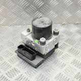 ABS Hydraulikblock SKODA FABIA II (542) 1.2 TSI 6R0907379AL 6R0907379AF