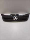 Vorderer oberer Gitter VW TOURAN (1T1, 1T2) 1.9 TDI 1T0853651A