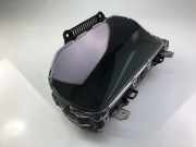 Tachometer Volvo XC40 (536) P32320737