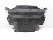 Motorabdeckung Volvo S80 II (124)