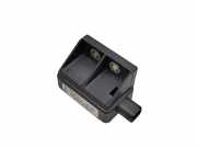 Sensor für Längsbeschleunigung VW Golf IV (1J) 1J1907637A