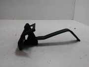 Griff Klappenzug Renault Megane Scenic (JA) 10461013