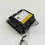 Airbag-Steuergerät VOLVO XC40 (536) B4 Mild-Hybrid 32387684 P32387684